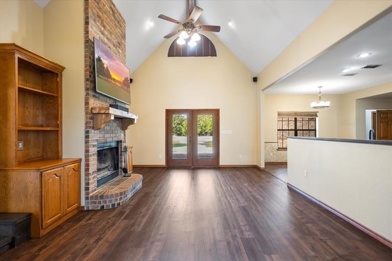 2777 Vz County Road 1810, Grand Saline TX 75140 - Photo 7