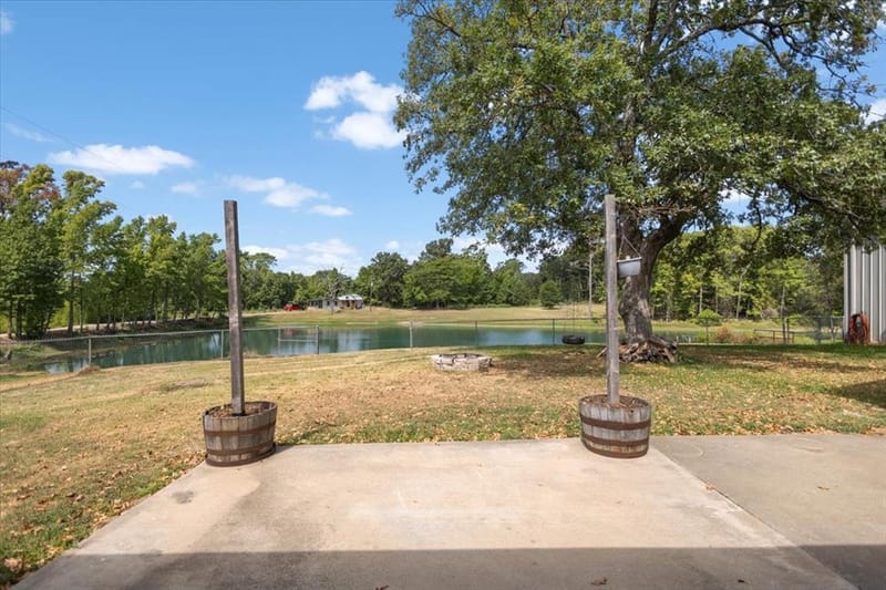 2777 Vz County Road 1810, Grand Saline TX 75140 - Photo 32