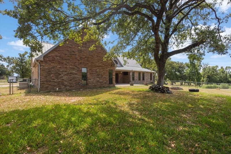 2777 Vz County Road 1810, Grand Saline TX 75140 - Photo 28