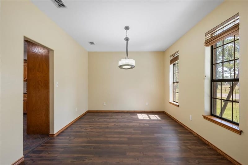 2777 Vz County Road 1810, Grand Saline TX 75140 - Photo 5