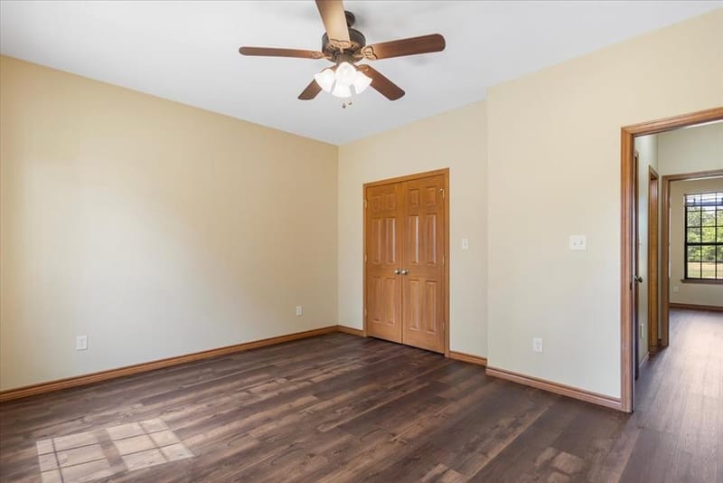 2777 Vz County Road 1810, Grand Saline TX 75140 - Photo 20