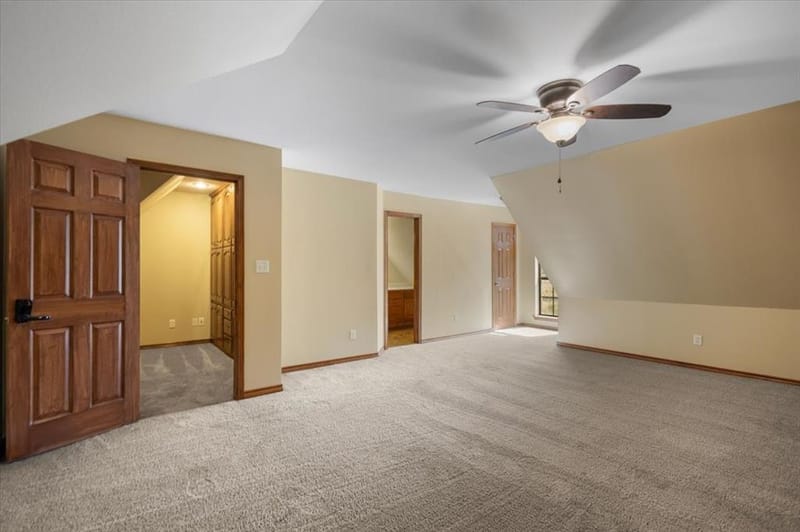 2777 Vz County Road 1810, Grand Saline TX 75140 - Photo 24