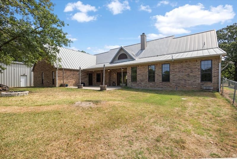 2777 Vz County Road 1810, Grand Saline TX 75140 - Photo 30