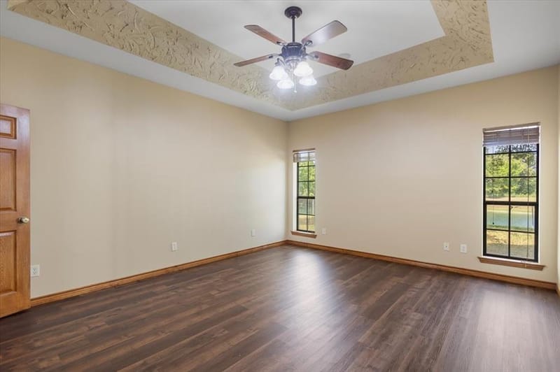 2777 Vz County Road 1810, Grand Saline TX 75140 - Photo 14