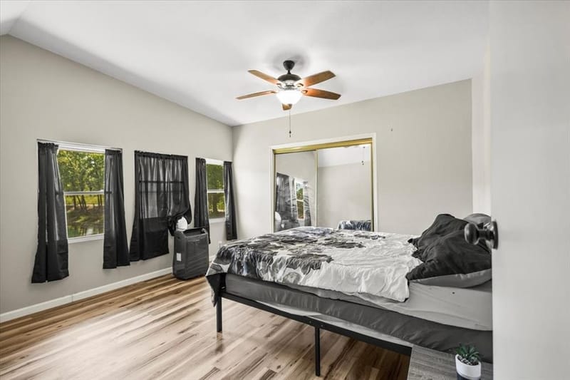 2777 Vz County Road 1810, Grand Saline TX 75140 - Photo 37
