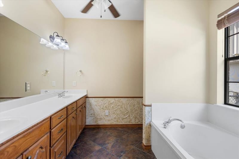 2777 Vz County Road 1810, Grand Saline TX 75140 - Photo 15