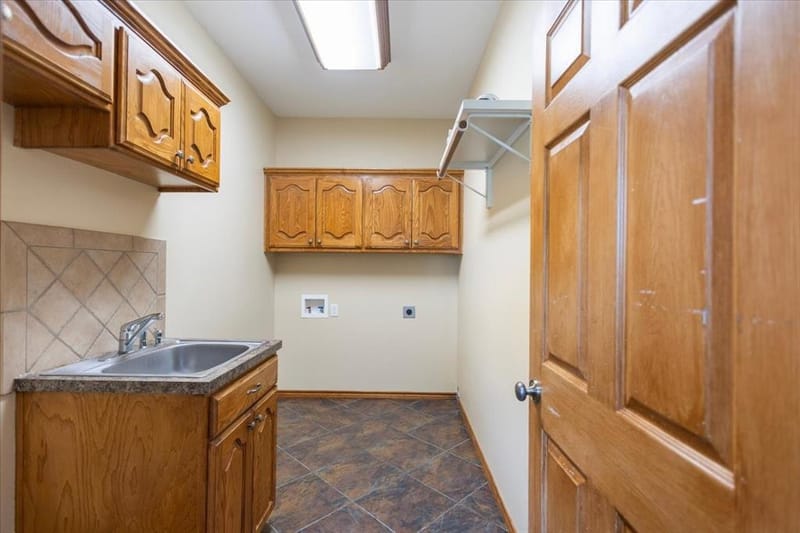 2777 Vz County Road 1810, Grand Saline TX 75140 - Photo 11