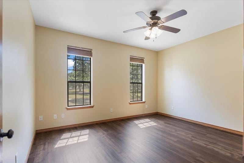 2777 Vz County Road 1810, Grand Saline TX 75140 - Photo 19