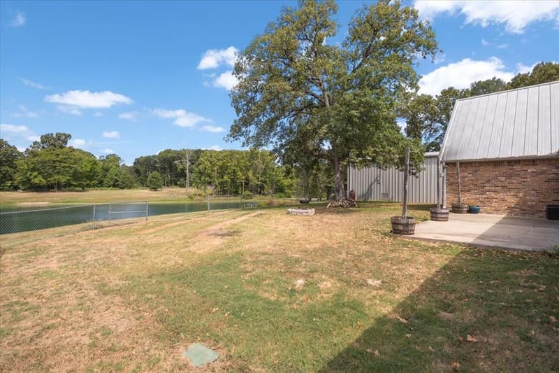 2777 Vz County Road 1810, Grand Saline TX 75140 - Photo 31