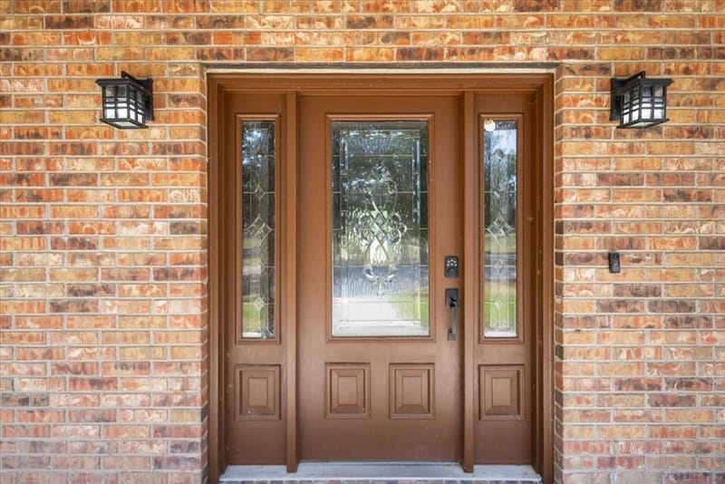 2777 Vz County Road 1810, Grand Saline TX 75140 - Photo 4