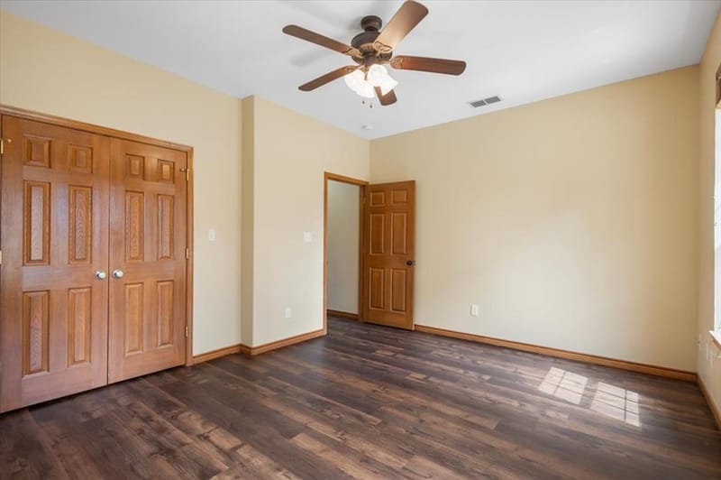 2777 Vz County Road 1810, Grand Saline TX 75140 - Photo 21