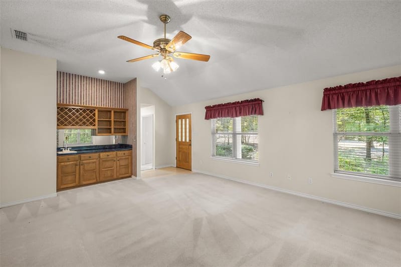 190 Blue Water Lane, Holly Lake Ranch TX 75765 - Photo 6