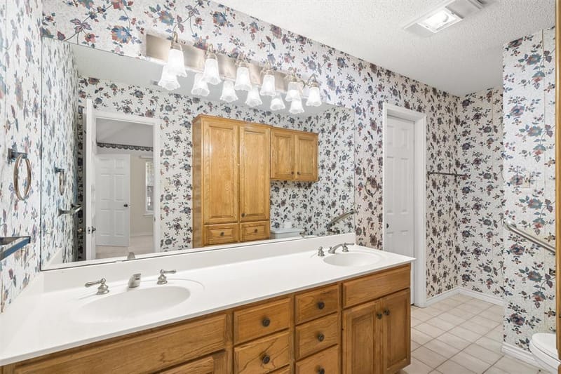 190 Blue Water Lane, Holly Lake Ranch TX 75765 - Photo 26