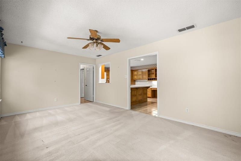190 Blue Water Lane, Holly Lake Ranch TX 75765 - Photo 22