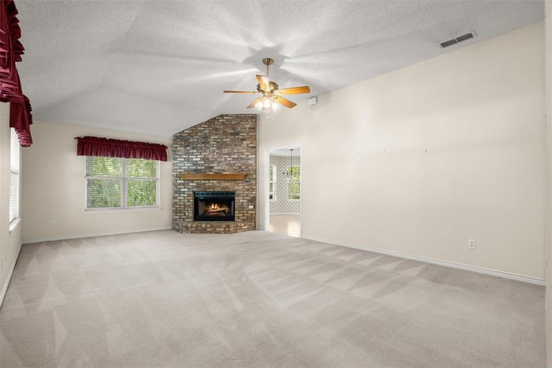 190 Blue Water Lane, Holly Lake Ranch TX 75765 - Photo 7