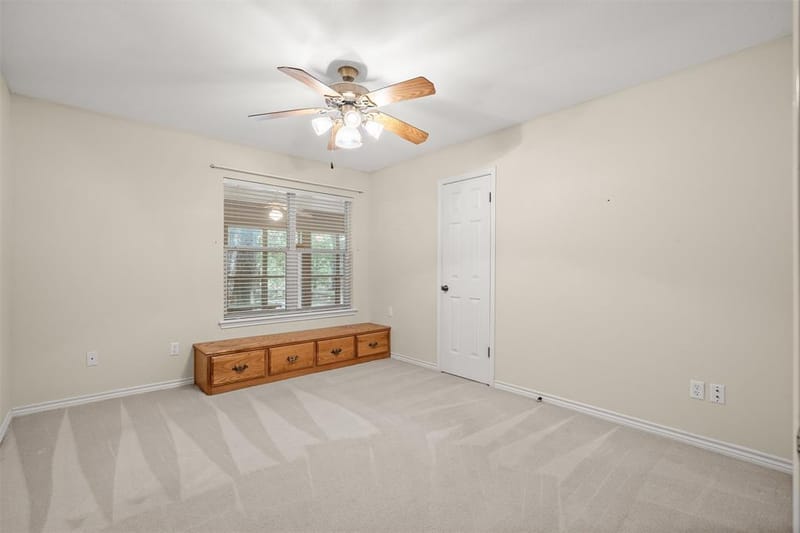 190 Blue Water Lane, Holly Lake Ranch TX 75765 - Photo 28
