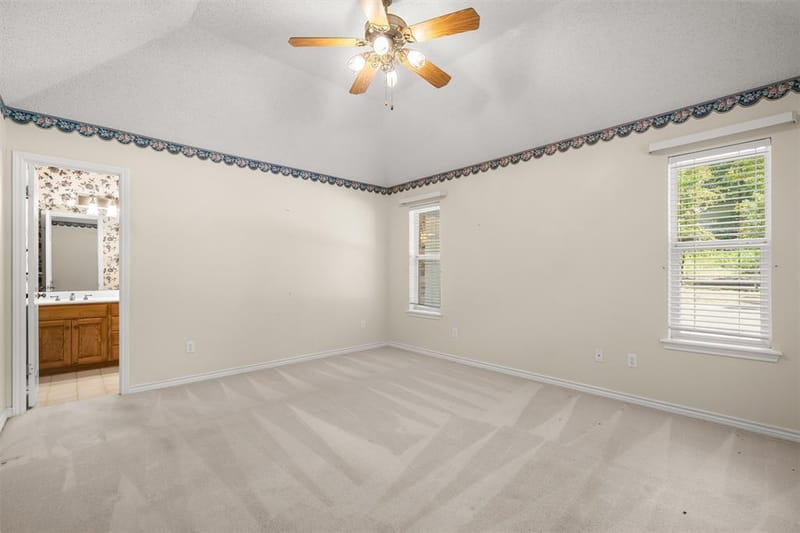 190 Blue Water Lane, Holly Lake Ranch TX 75765 - Photo 24