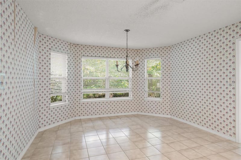190 Blue Water Lane, Holly Lake Ranch TX 75765 - Photo 10
