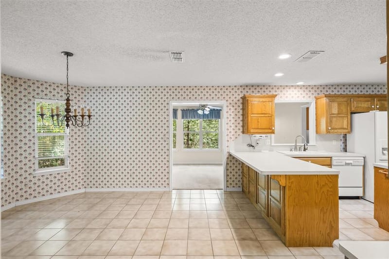190 Blue Water Lane, Holly Lake Ranch TX 75765 - Photo 11