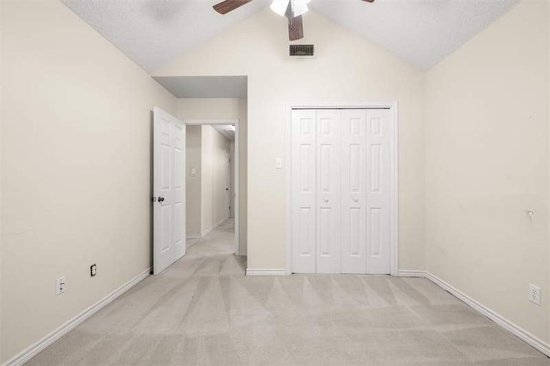 190 Blue Water Lane, Holly Lake Ranch TX 75765 - Photo 29