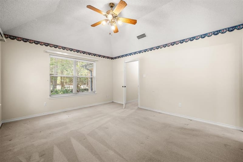 190 Blue Water Lane, Holly Lake Ranch TX 75765 - Photo 25