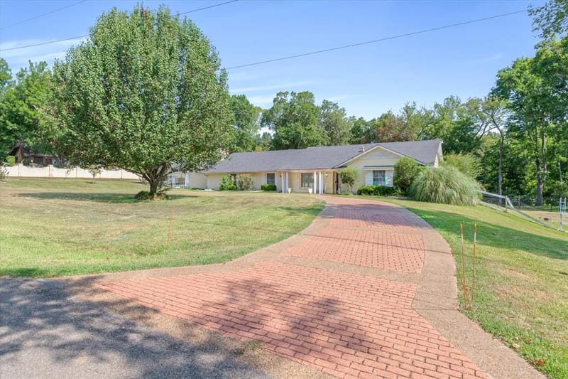 522 W High Street, Grand Saline TX 75140 - Photo 7