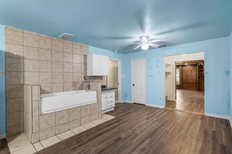 522 W High Street, Grand Saline TX 75140 - Photo 18