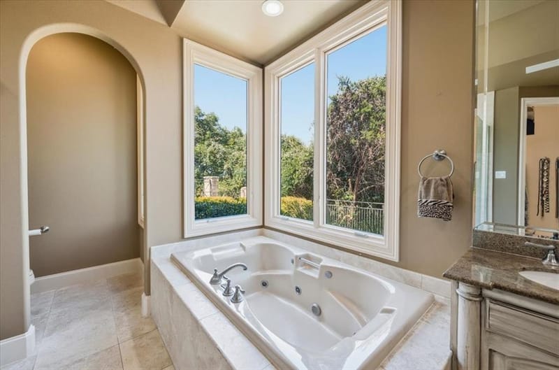 200 Falcon Ridge, Aledo TX 76008 - Photo 27