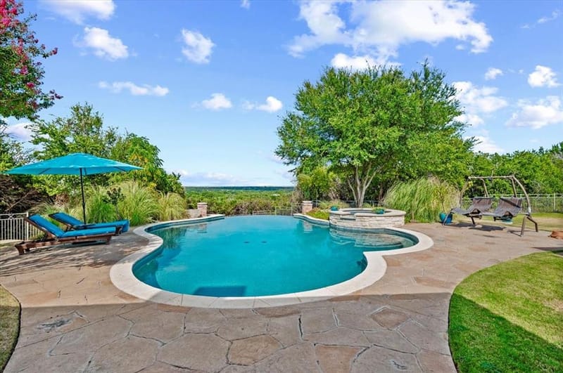200 Falcon Ridge, Aledo TX 76008 - Photo 2