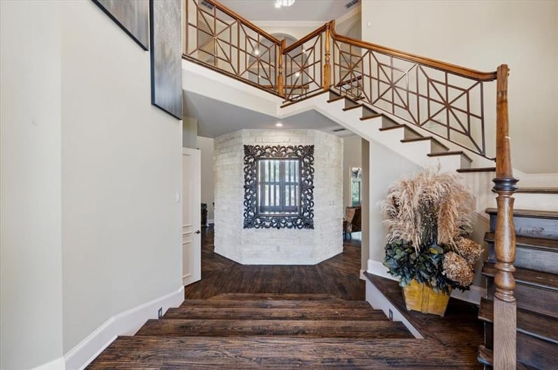 200 Falcon Ridge, Aledo TX 76008 - Photo 13