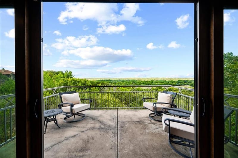 200 Falcon Ridge, Aledo TX 76008 - Photo 3