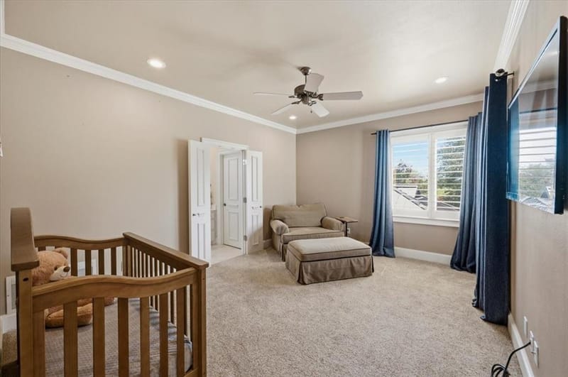 200 Falcon Ridge, Aledo TX 76008 - Photo 30