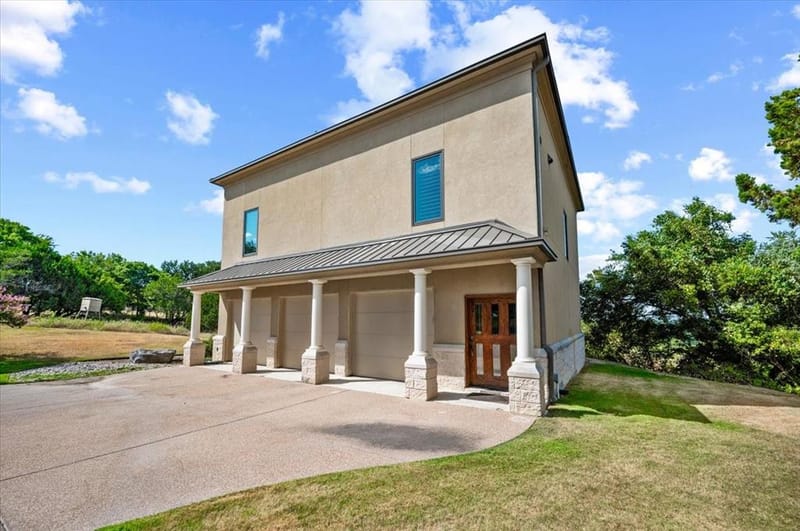 200 Falcon Ridge, Aledo TX 76008 - Photo 38