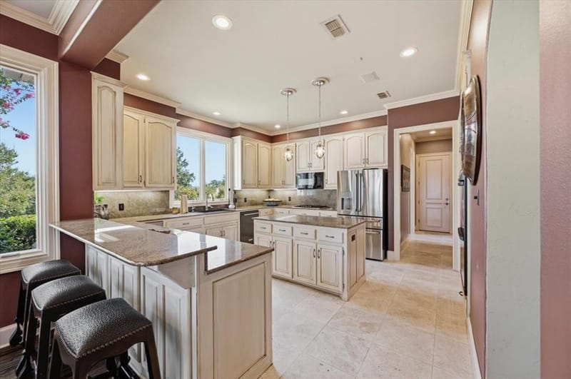 200 Falcon Ridge, Aledo TX 76008 - Photo 15