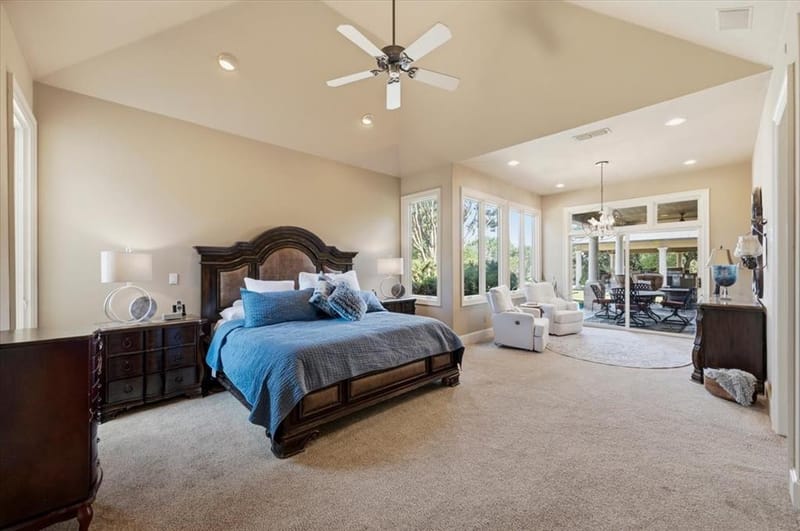 200 Falcon Ridge, Aledo TX 76008 - Photo 25