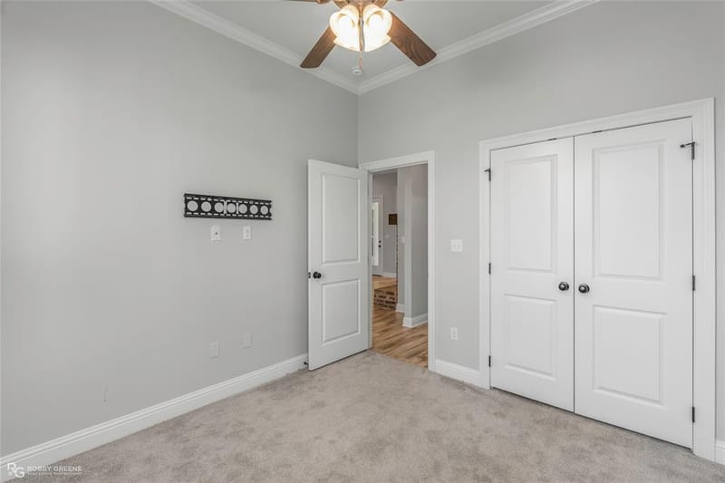 163 Sitka Loop, Haughton LA 71037 - Photo 23