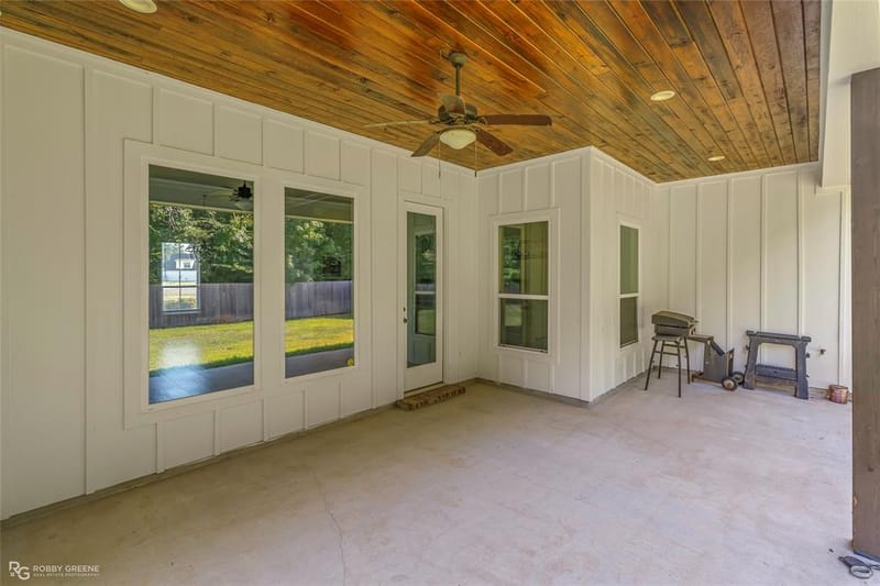 163 Sitka Loop, Haughton LA 71037 - Photo 27