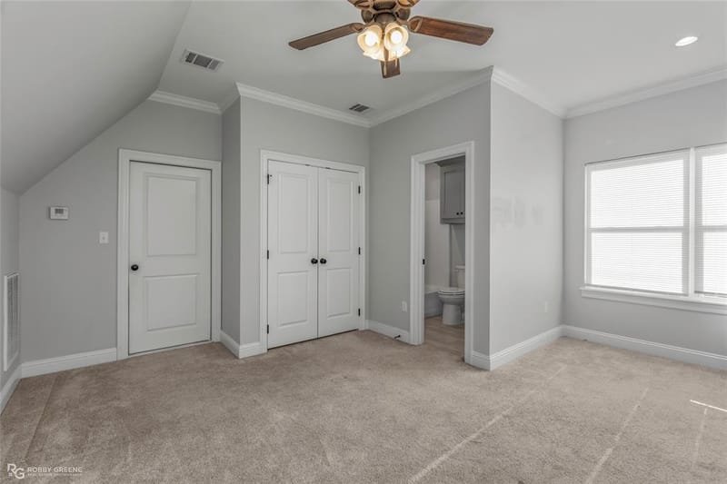 163 Sitka Loop, Haughton LA 71037 - Photo 17