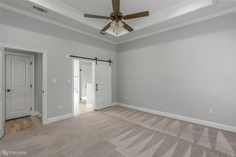 163 Sitka Loop, Haughton LA 71037 - Photo 12