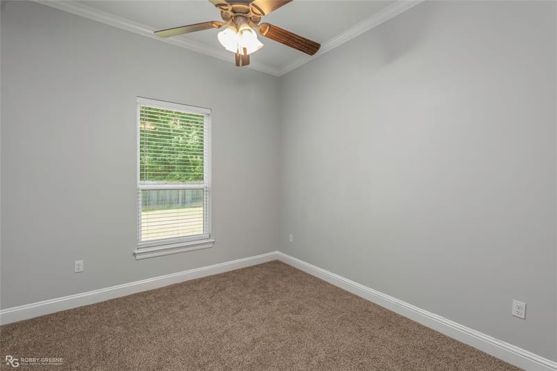 163 Sitka Loop, Haughton LA 71037 - Photo 22