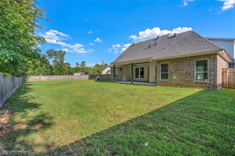 163 Sitka Loop, Haughton LA 71037 - Photo 28