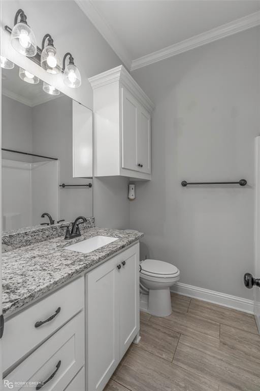 163 Sitka Loop, Haughton LA 71037 - Photo 20