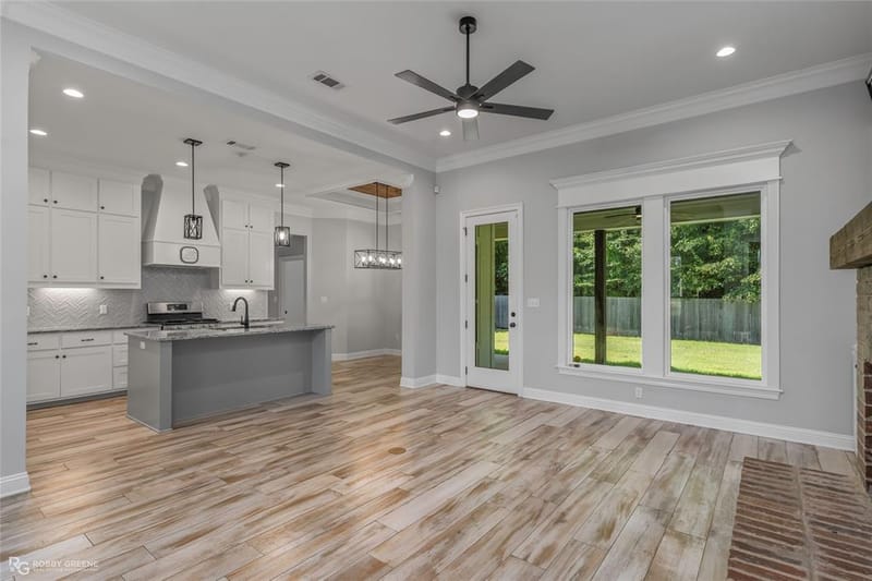 163 Sitka Loop, Haughton LA 71037 - Photo 9