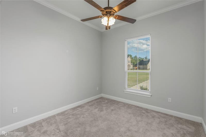 163 Sitka Loop, Haughton LA 71037 - Photo 24