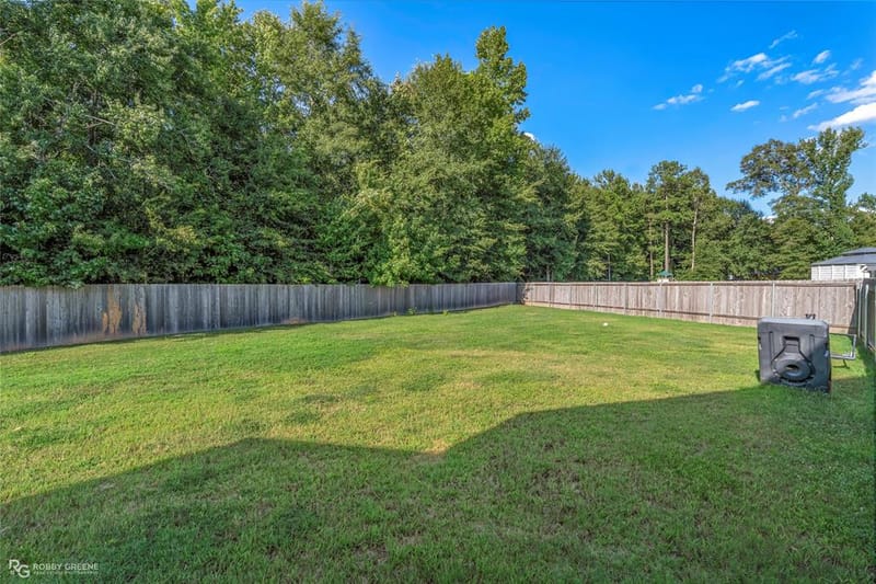 163 Sitka Loop, Haughton LA 71037 - Photo 30