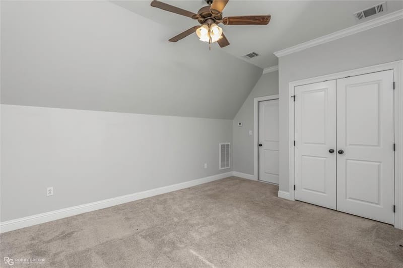 163 Sitka Loop, Haughton LA 71037 - Photo 18