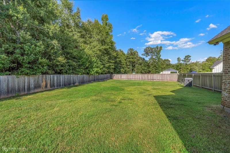 163 Sitka Loop, Haughton LA 71037 - Photo 29