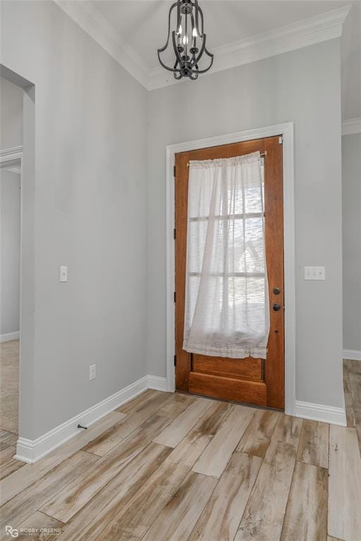163 Sitka Loop, Haughton LA 71037 - Photo 4