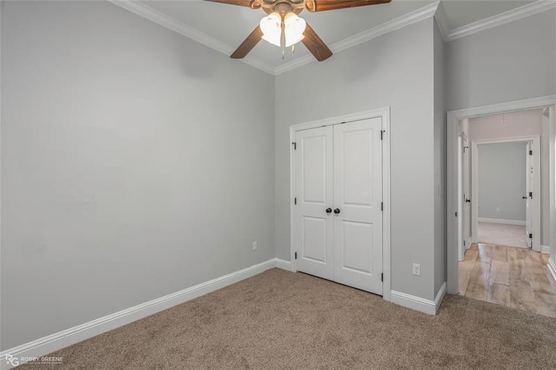 163 Sitka Loop, Haughton LA 71037 - Photo 21