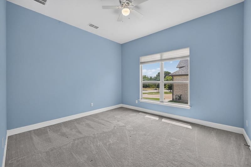13683 Fernando Road, Frisco TX 75035 - Photo 23